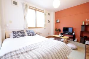 夢の舎 浅草 Yumenoya Asakusa