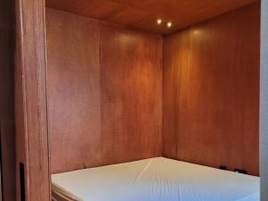 Jincheon Walking the Memory 3 Pension