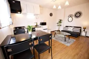 プラスライフ大浜5 - Uuhama