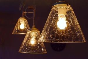 プラスライフ大浜5