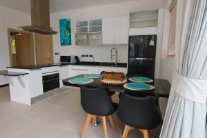 Sky Elefants Pool Villa