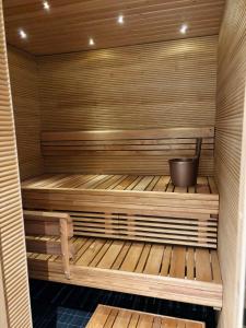 Kivilinna Apartment Haapajärvi - Liinavaatteet,pyyhkeet ja loppusiivous sisältyvät hintaan