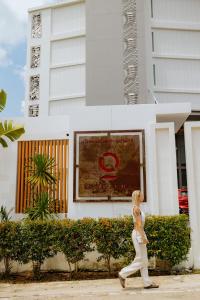 Elite Atoll Serviced Apartments Phuket