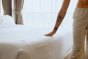 Elite Atoll Serviced Apartments Phuket