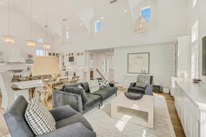 Beach Side Story 214 LAK