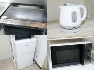 コーポぱぱどれ103