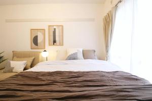 コーポぱぱどれ103