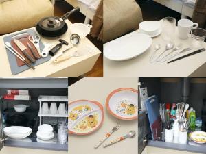 コーポぱぱどれ103