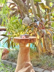 Villa Katalini - Amazing 4BR Tropical Villa Seminyak