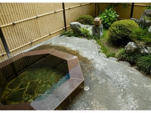 Hitoyoshi Onsen Hotel Hananoshou - Vacation STAY 40104v