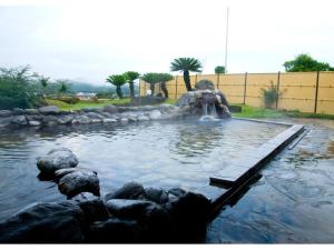 Hitoyoshi Onsen Hotel Hananoshou - Vacation STAY 40104v