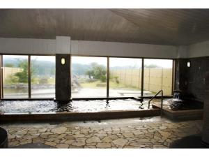 Hitoyoshi Onsen Hotel Hananoshou - Vacation STAY 40074v