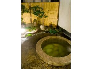 Hitoyoshi Onsen Hotel Hananoshou - Vacation STAY 40110v