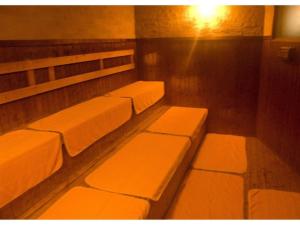 Hitoyoshi Onsen Hotel Hananoshou - Vacation STAY 40110v