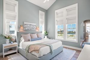 Hakuna Matata 138 BAR