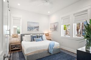 Hakuna Matata 138 BAR