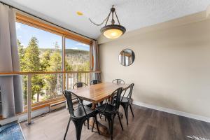 Decatur 1797 by Summit County Mountain Retreats