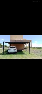 Traslavista alojamiento de ensueño