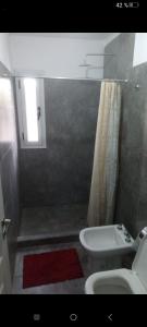 Traslavista alojamiento de ensueño