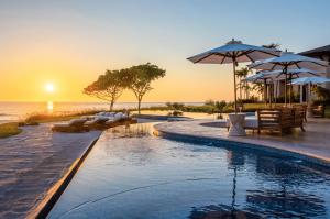 Luxury Villa in La Punta Estates, Enjoy 3,000 Usd Credit for Thanksgiving