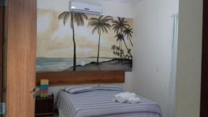 Pousada Costa corais