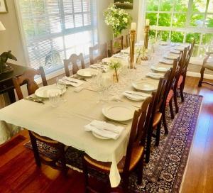 The Cricket House - Family & Pet-Friendly Home