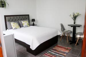 Hermosa habitación independiente cerca a Miraflores