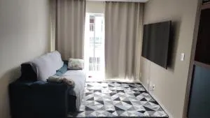 Espaço ling - Gramame