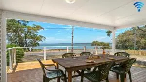 Bellevue - Culburra Beach