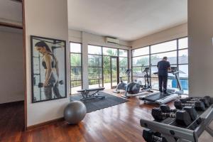 Lily Villa Jimbaran By Fays Hospitality