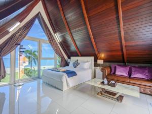 Santisuk Villa - by KohChangVillas