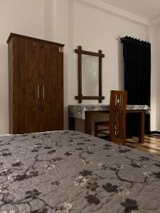 Siri Villa Habaraduwa