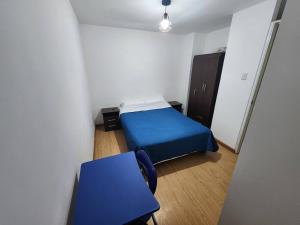 Apartamento en condominio Oasis de Piura