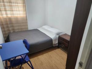 Apartamento en condominio Oasis de Piura