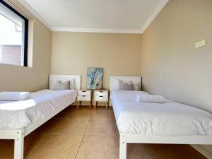 Spacious Home Very Close to Hospital & Parra Park