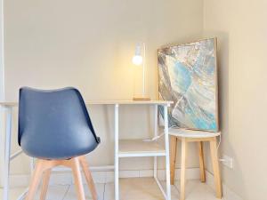 Spacious Home Very Close to Hospital & Parra Park