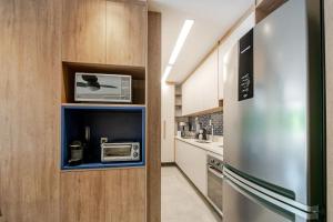 PRAIA DO FORTE CONDOMINIO KAUAI