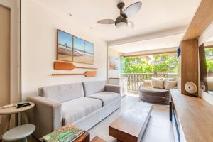 PRAIA DO FORTE CONDOMINIO KAUAI