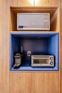 PRAIA DO FORTE CONDOMINIO KAUAI