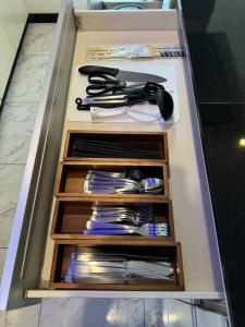 那須小結 Fabulous House 一棟貸