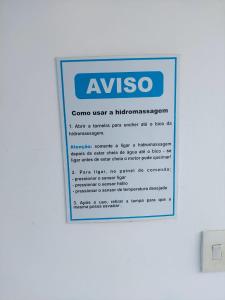 CARNAVAL Appartement vue mer Gym Sauna et Spa