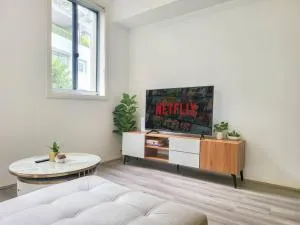 North Shore hidden gem, cosy with free parking - Pymble