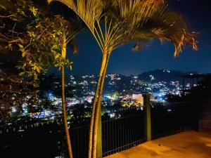 Green view Kandy