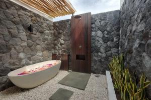 Charming 2 Bedroom Private Pool Villas