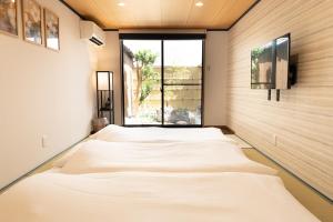 JPRESERVE Bishamoncho