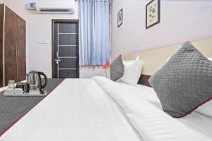 Hotel O Arya Inn