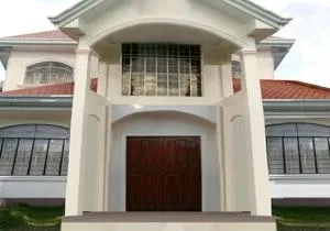 Leizel's Bed & Breakfast - Ormoc