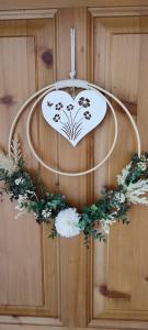 Guggenthaler Gipfelblick