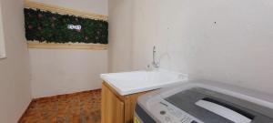 Luxury Room San Nicolás Mall