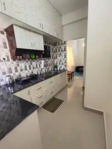 Vista Heaven - Āvadi